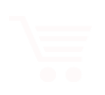 驻马店市产品中心